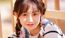 Geo老师金牛座一周运势（5.27-6.2）