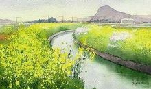 宫位之间的沟通桥梁