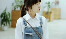 拾杯水2017年天秤座运势完整版