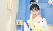 柒爸2018年7月射手座运势