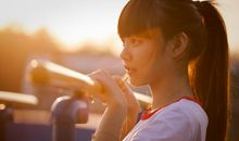 占星骑士一周星座职场运势（11.26-12.2）