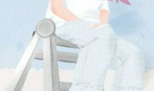 金牛座的恋爱持久期是多少