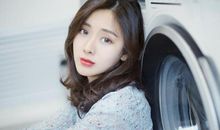 海百合一周星座运势（11.26-12.2）