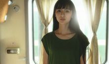 拾杯水2017年射手座运势完整版