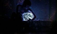 Alex双鱼座一周运势（2.5-2.11）