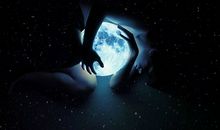 Alex水瓶座一周运势（2.5-2.11）