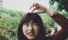 李云天一周星座运势（12.10-12.16）