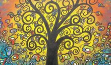 巨蟹座下周运势2014.4.13～19