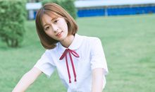 克里斯汀一周星座运势（12.6-12.12）