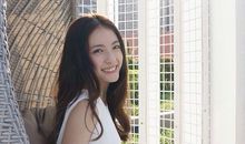 拾杯水2017年白羊座运势完整版