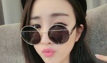 该用“小限”算流年运势吗？