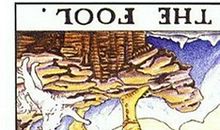 塔罗右手一周星座运势2012年2月25-2日