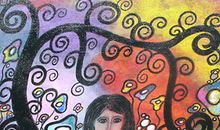 双子座下周运势2014.4.13～19