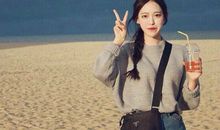 寂多蔓生天秤座一周运势（1.22-1.28）