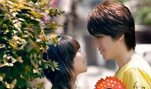 双子座下周运势2014年2月16日～22日