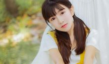 猫石对话一周星座运势（12.10-12.16）