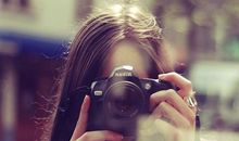 小乖麻根等卓玛2015年8月狮子座运势