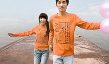 巨蟹座下周运势2014年2月16日～22日