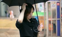 晨霁一周星座运势（1.2-1.8）