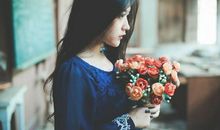 柒爸2018年7月处女座运势