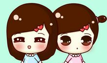 Alex：本周星座运势2012年1月21日-27日