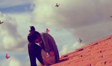 小乖麻根等卓玛2015年8月射手座运势