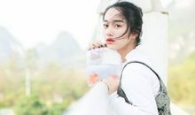 闹闹女巫店一周星座运势（12.3-12.9）