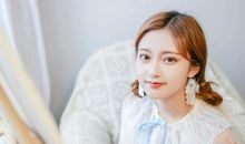 静电鱼一周星座运势（12.3-12.9）