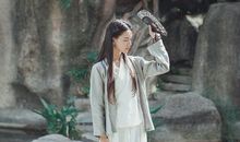 拾杯水2017年双子座运势完整版