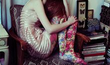 寂多蔓生白羊座一周运势（2.5-2.11）