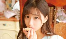 判答一周星座运势（12.3-12.9）