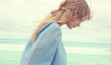 小乖麻根等卓玛2015年8月天蝎座运势