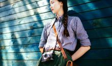 拾杯水2017年处女座运势完整版