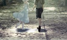 血型看相反星座男女之间的爱情