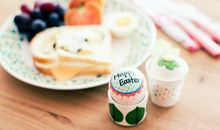 如萱占卜2017年7月天秤座运势