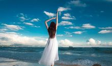 小乖麻根等卓玛2015年8月巨蟹座运势