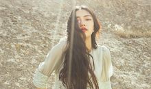 拾杯水2017年天蝎座运势完整版