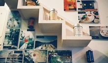 如萱占卜2017年7月金牛座运势