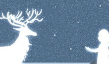 金牛座中国古代帝王代表