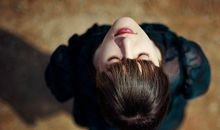 Geo老师水瓶座一周运势（3.11-3.17）