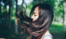 拾杯水2017年巨蟹座运势完整版