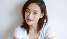 YAO叔天秤座一周运势（5.21-5.27）