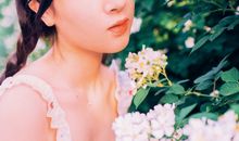 李云天一周星座运势（12.17-12.23）