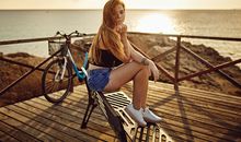 火猴年是哪些年份