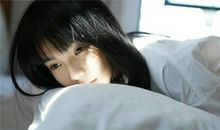 柒爸2018年7月天秤座运势