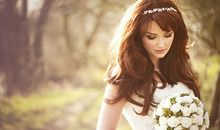 花钱没节制 花钱大手大脚的面相解析