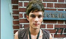 杀破狼：一周星座运势2012年2月20-26日