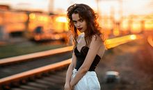 火龙年是哪些年份