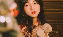 苏珊米勒一周星座运势（12.17-12.23）