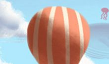 金牛座什么时候会情不自禁？